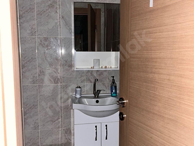 TİMCO 2’DE KİRALIK İŞ YERİ - Görsel 28