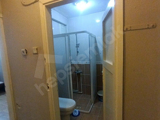 Altıparmak – Çarşamba Bölgesinde Yatırım Fırsatı! - Görsel 12