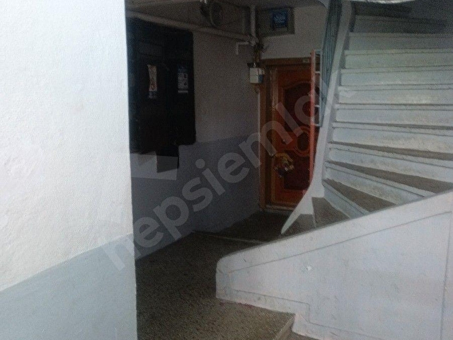 Altıparmak – Çarşamba Bölgesinde Yatırım Fırsatı! - Görsel 19