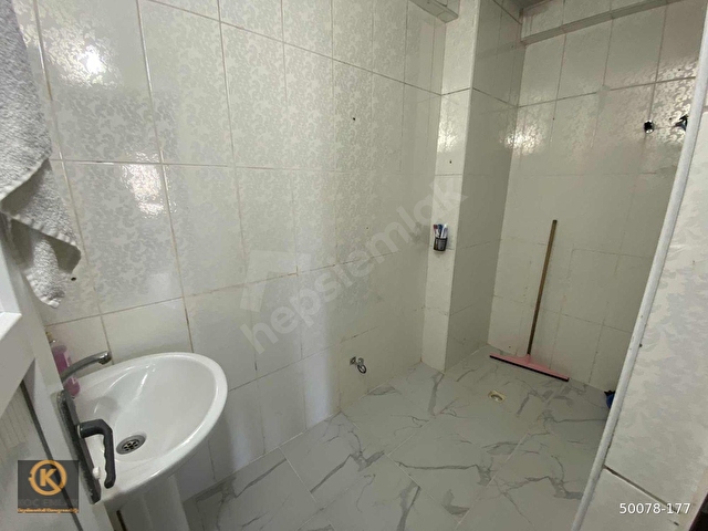 TUZLA ORTA MAH 115 M2 GENİŞ 3+1 SATILIK DAİRE - Görsel 14