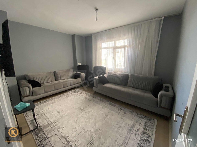 TUZLA ORTA MAH 115 M2 GENİŞ 3+1 SATILIK DAİRE - Görsel 4