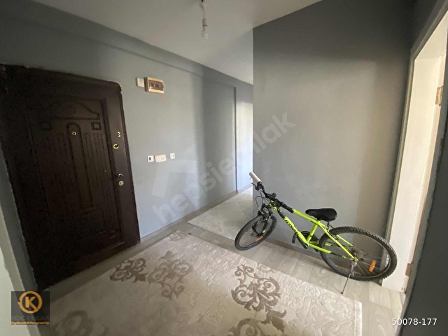 TUZLA ORTA MAH 115 M2 GENİŞ 3+1 SATILIK DAİRE - Görsel 7