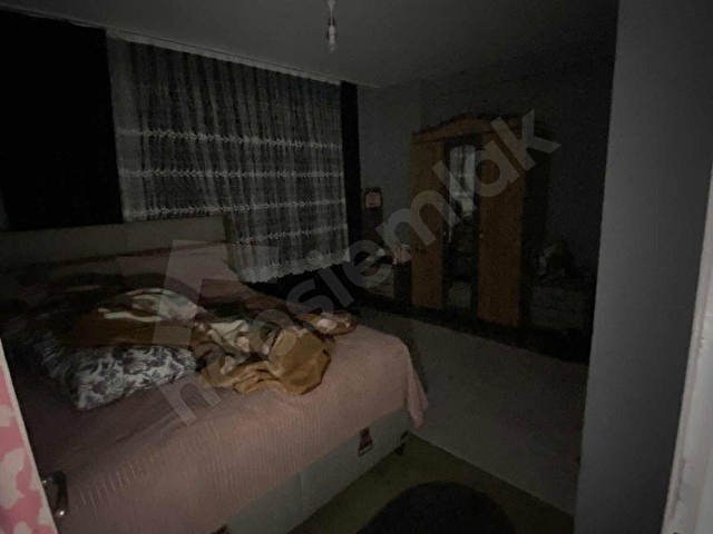TUZLA ORTA MAH 115 M2 GENİŞ 3+1 SATILIK DAİRE - Görsel 18