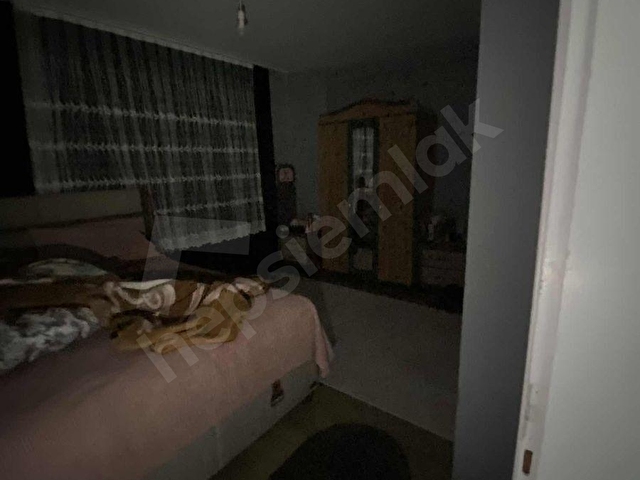 TUZLA ORTA MAH 115 M2 GENİŞ 3+1 SATILIK DAİRE - Görsel 19