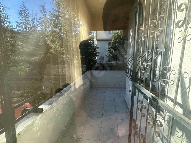 Uşak,Kemalözmah.İbrahim Tahtakılıç Cad.satılık 3+1 165m2 - Görsel 22
