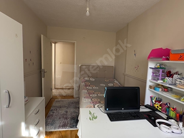 Beylikdüzü Büyükşehir Ferah Güneş Gören 2+1 Satılık Daire - Görsel 24