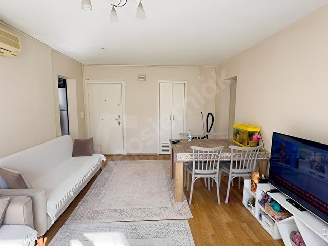 Beylikdüzü Büyükşehir Ferah Güneş Gören 2+1 Satılık Daire - Görsel 10