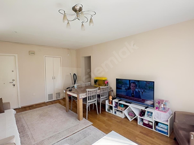 Beylikdüzü Büyükşehir Ferah Güneş Gören 2+1 Satılık Daire - Görsel 14