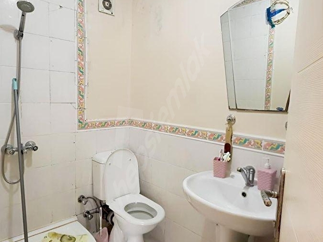 Beylikdüzü Büyükşehir Ferah Güneş Gören 2+1 Satılık Daire - Görsel 29