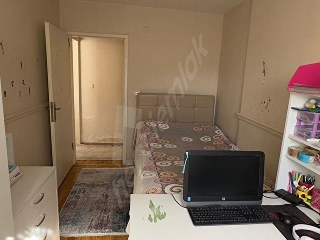 Beylikdüzü Büyükşehir Ferah Güneş Gören 2+1 Satılık Daire - Görsel 23