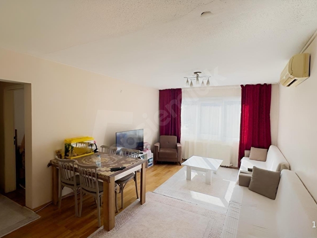 Beylikdüzü Büyükşehir Ferah Güneş Gören 2+1 Satılık Daire - Görsel 8