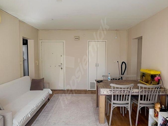 Beylikdüzü Büyükşehir Ferah Güneş Gören 2+1 Satılık Daire - Görsel 9