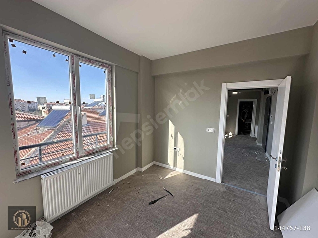 ULUKUŞ GYO FORUM TAPUYA YÜRÜME MESAFESİ KİRALIK SIFIR 1+1 DAİRE - Görsel 7