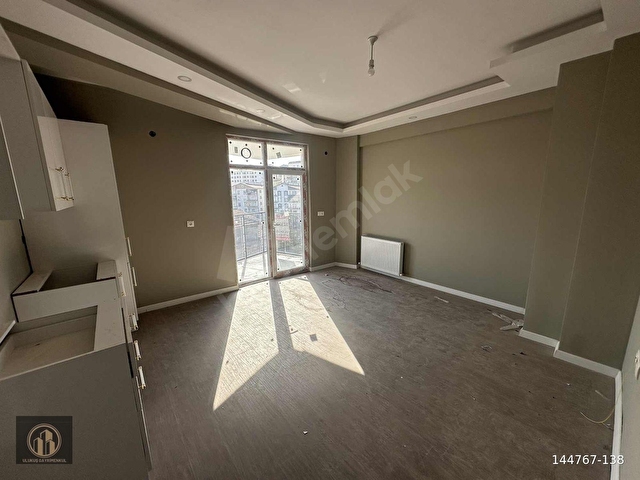 ULUKUŞ GYO FORUM TAPUYA YÜRÜME MESAFESİ KİRALIK SIFIR 1+1 DAİRE - Görsel 16