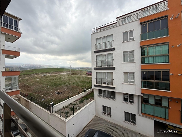▄ZARA▄ FIRSAT.! ŞAHAPGÜLER MH. ASANSÖRLÜ 155m² 3+1 DUBLEX DAİRE - Görsel 30