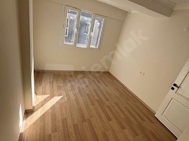 EYMEN EMLAKTAN M. KEMAL MAHALLESİ SATILIK ARAKAT SIFIR DAİRE 🏡 - Görsel 6