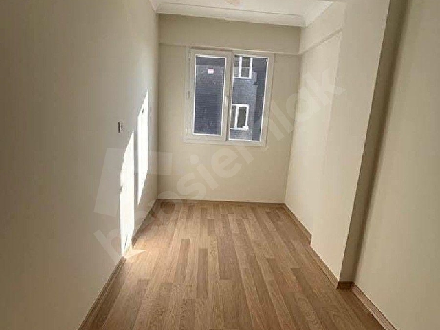 EYMEN EMLAKTAN M. KEMAL MAHALLESİ SATILIK ARAKAT SIFIR DAİRE 🏡 - Görsel 11