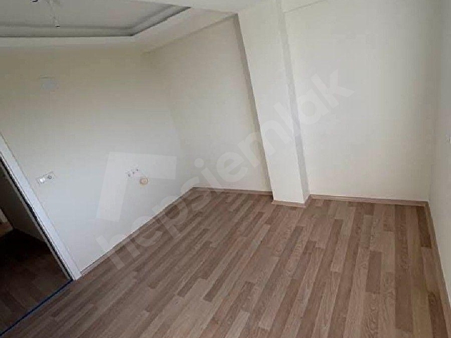 EYMEN EMLAKTAN M. KEMAL MAHALLESİ SATILIK ARAKAT SIFIR DAİRE 🏡 - Görsel 13