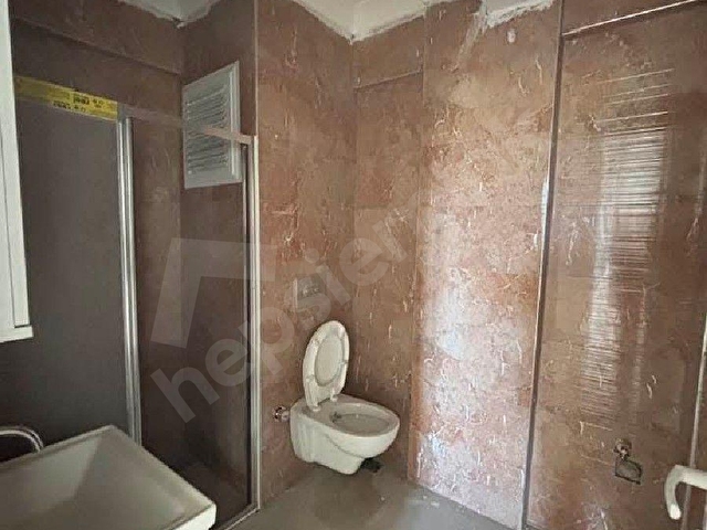 EYMEN EMLAKTAN M. KEMAL MAHALLESİ SATILIK ARAKAT SIFIR DAİRE 🏡 - Görsel 18