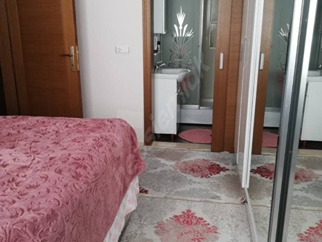 İskenderun İsmet İnönü Sahibinden Kiralık