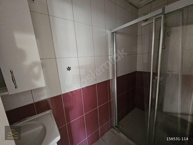 ROCHERHOMES FETHİYE YENİMAHALLEDE 4+1 BOŞ KİRALIK DAİRE - Görsel 23