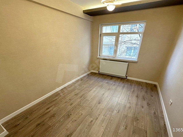 ÇOK ACİLDEN BÜYÜKESAT MH.FULL YAPILI 1.KAT 3+1 DAİRE! - Görsel 14