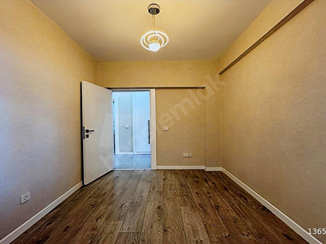 ÇOK ACİLDEN BÜYÜKESAT MH.FULL YAPILI 1.KAT 3+1 DAİRE! - Görsel 19