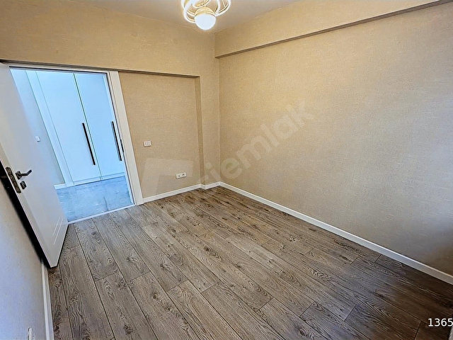 ÇOK ACİLDEN BÜYÜKESAT MH.FULL YAPILI 1.KAT 3+1 DAİRE! - Görsel 20