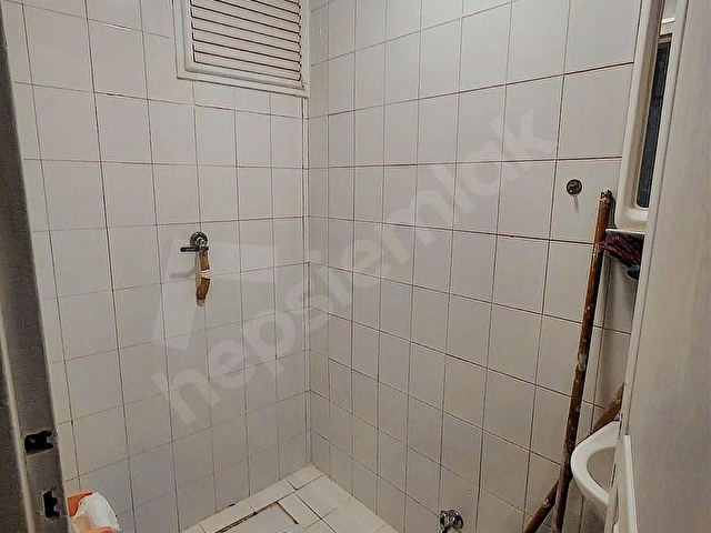 CUMHURİYET GAYRİMENKULDEN 3+1 EŞYALI KİRALIK DAİRE - Görsel 17