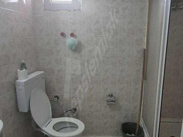 Kayalık 3+1 Ara Kat Daire. - Görsel 3