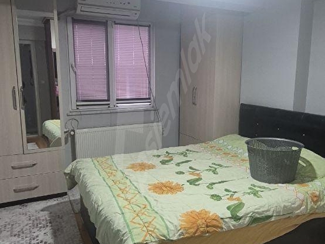 Kayalık 3+1 Ara Kat Daire. - Görsel 2