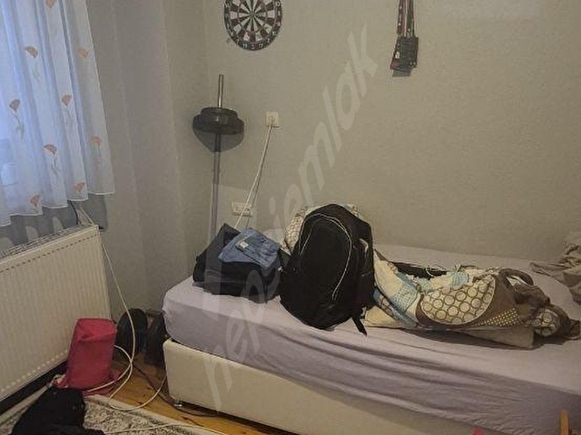 Kayalık 3+1 Ara Kat Daire. - Görsel 8