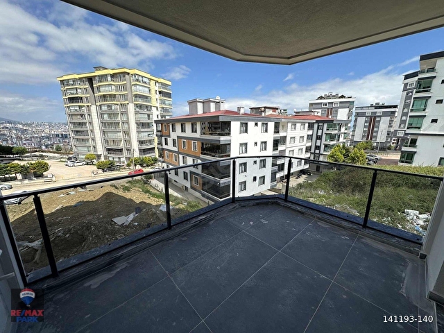 REMAX PARK BARLAS GÜRLERDEN NİŞANTAŞINDA SATILIK BAHÇE KATI 2+1 - Görsel 16