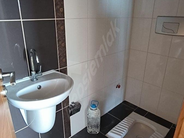 Trabzon Havaalanı Kanuni Mah. De Kiralık 3+1 Daire - Görsel 26