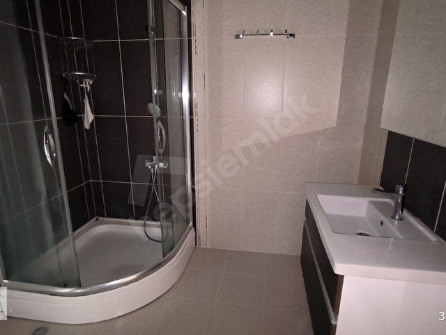 Trabzon Havaalanı Kanuni Mah. De Kiralık 3+1 Daire - Görsel 24