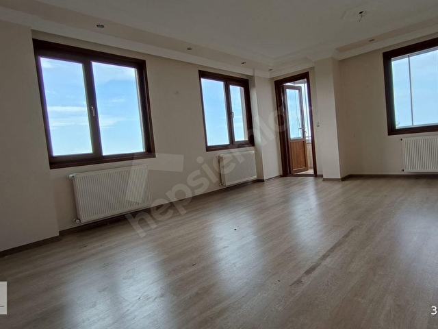 Trabzon Havaalanı Kanuni Mah. De Kiralık 3+1 Daire - Görsel 10