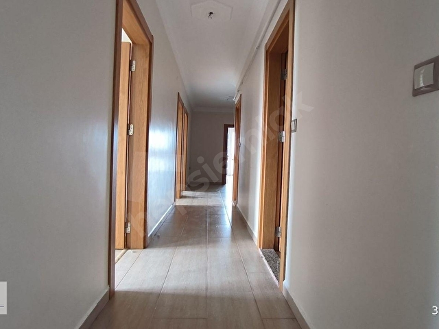 Trabzon Havaalanı Kanuni Mah. De Kiralık 3+1 Daire - Görsel 28