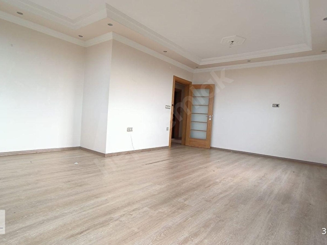 Trabzon Havaalanı Kanuni Mah. De Kiralık 3+1 Daire - Görsel 12