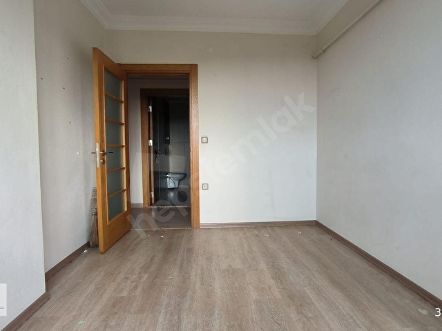 Trabzon Havaalanı Kanuni Mah. De Kiralık 3+1 Daire - Görsel 19