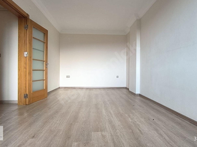 Trabzon Havaalanı Kanuni Mah. De Kiralık 3+1 Daire - Görsel 22