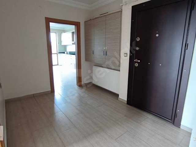 Trabzon Havaalanı Kanuni Mah. De Kiralık 3+1 Daire - Görsel 16