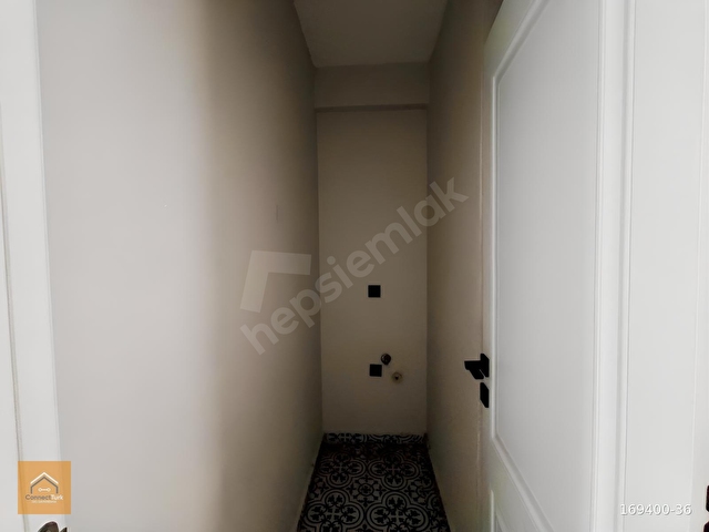 Çanakkale Tekzen, Kalepark 1915 Sitesinde Kiralık 3+1 Daire - Görsel 20