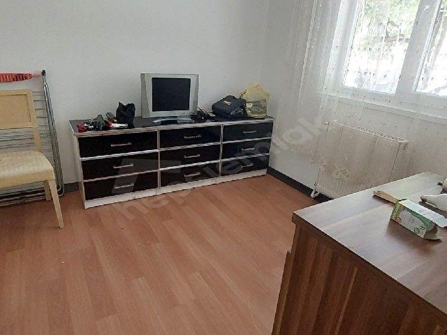 ATADAN FULL YAPILI MASRAFSIZ DAİRE - Görsel 18