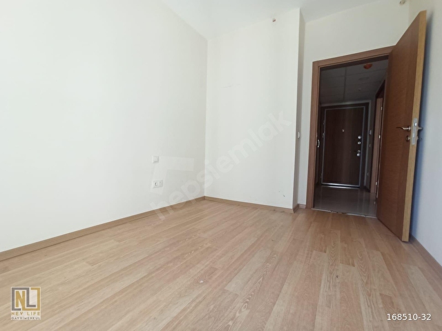 KRİSTALŞEHİR ÇARŞI BLOK | TEMİZ | TEK DEPOZİTO | 2+1 96 m² - Görsel 10
