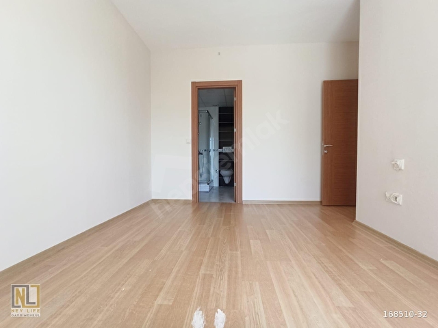 KRİSTALŞEHİR ÇARŞI BLOK | TEMİZ | TEK DEPOZİTO | 2+1 96 m² - Görsel 9