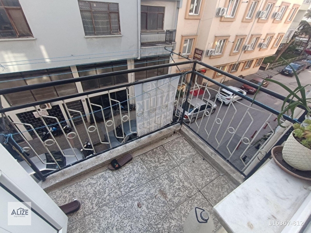 Çarşı Merkezinde Yatırımlık 3+1 Daire | TTMYE 2 DK! - Görsel 15