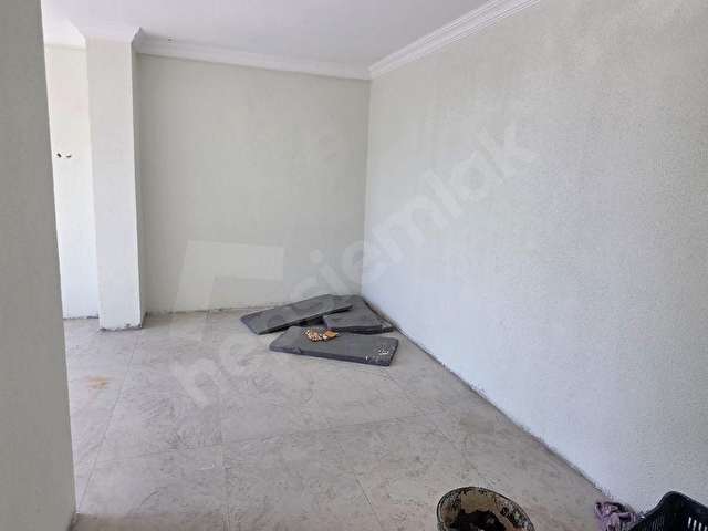 KÖYCEĞİZ ZEYTİNALANI SATILIK BAHÇELİ  EV - Görsel 13