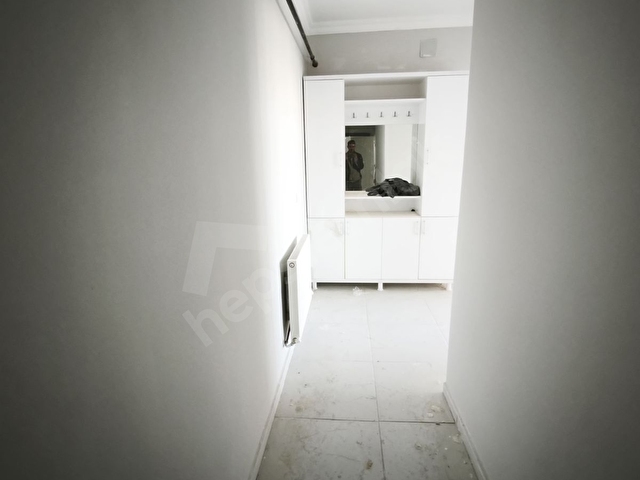 NEF GAYRİMENKUL EYYUPTAN BULVARDA SATLIK DAİRE - Görsel 10