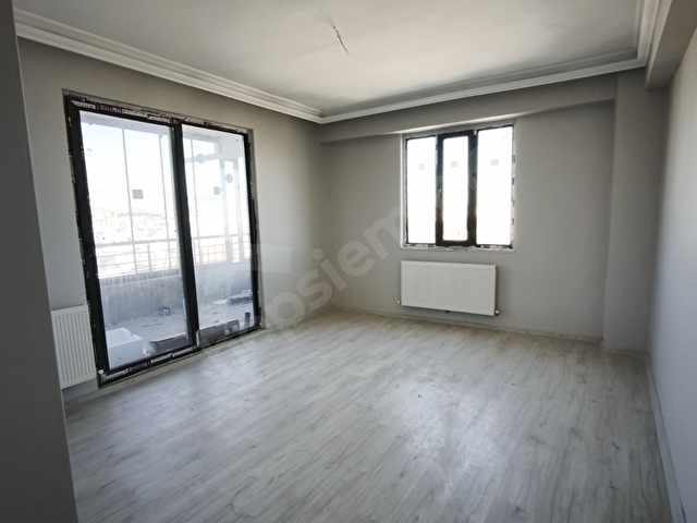 NEF GAYRİMENKUL EYYUPTAN BULVARDA SATLIK DAİRE - Görsel 13