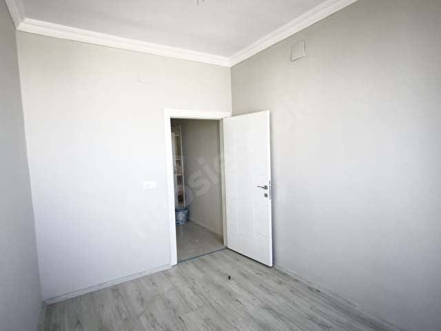 NEF GAYRİMENKUL EYYUPTAN BULVARDA SATLIK DAİRE - Görsel 8